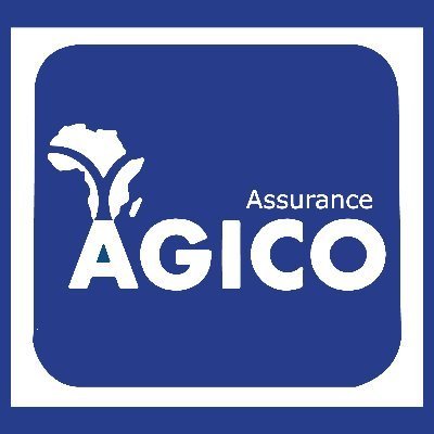 AGICO