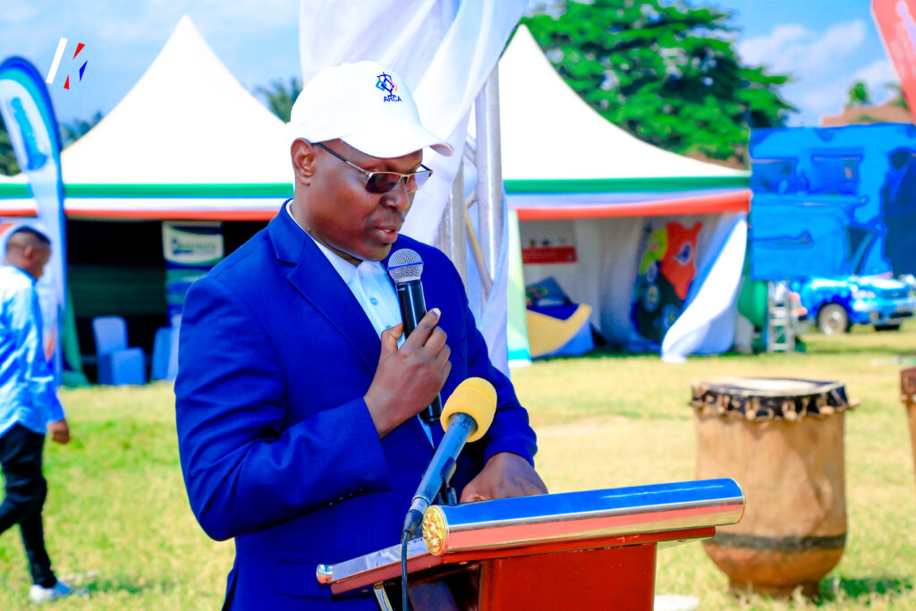 Les 8 meilleures choses sur l’assurance