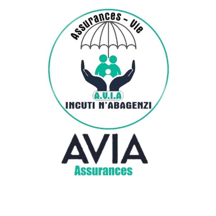 AVIA