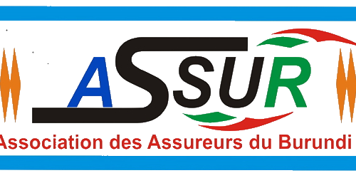 Quelques chiffres sur l’assurance au Burundi et en Afrique