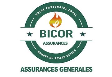 BICOR ASSURENCE GÉNÉRAL 