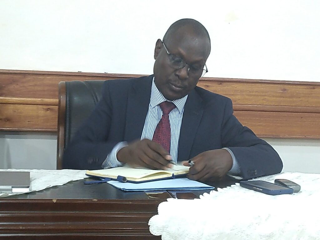 Pour une compréhension commune des tarifs appliqués à l’assurance protection crédit