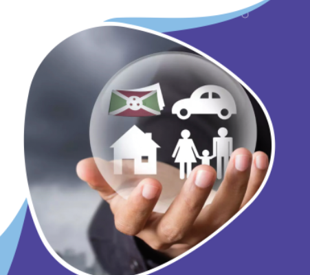 Aperçu de quelques chiffres indicateurs de la performance du secteur des assurances pour l’exercice 2024.